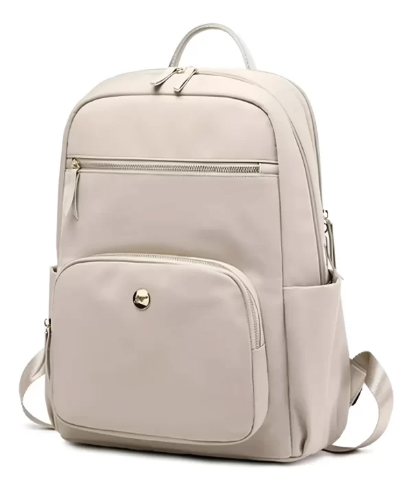 mochila-codigo-nude-9891-6-clickandgo Mochila Ejecutiva Urbana A9891