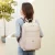 mochila-codigo-nude-9891-8-clickandgo Mochila Ejecutiva Urbana A9891