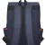 Mochila Escolar Antirrobo Spao