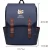 Mochila Escolar Antirrobo Spao