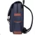 Mochila Escolar Antirrobo Spao