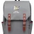 Mochila Escolar Antirrobo Spao