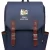 Mochila Escolar Antirrobo Spao