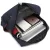 Mochila Escolar Antirrobo Spao