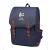 Mochila Escolar Antirrobo Spao