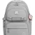 Mochila Escolar Reforzada 2375