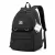 Mochila Escolar Reforzada 2375