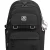 Mochila Escolar Reforzada 2375