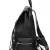 mochila-girl-negra-cod-666-clickandgo Mochila Urbana Premium Negro 667