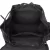 mochila-girl-negra1-cod-666-clickandgo Mochila Urbana Premium Negro 667