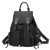 mochila-girl-negra2-cod-666-clickandgo Mochila Urbana Premium Negro 667