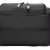 mochila-mujer-negra-cod-666-clickandgo Mochila Urbana Premium Negro 667