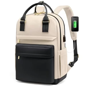 Mochila Urbana Unisex 2305