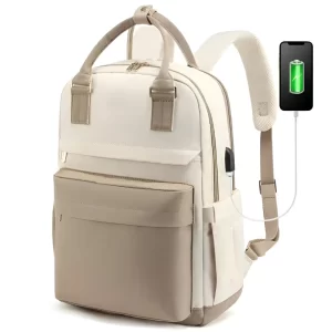 Mochila Urbana Unisex 2305