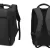 Mochila Porta Notebook Negra 9012