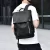 Mochila Impermeable Urbana 3921