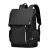 Mochila Impermeable Urbana 3921