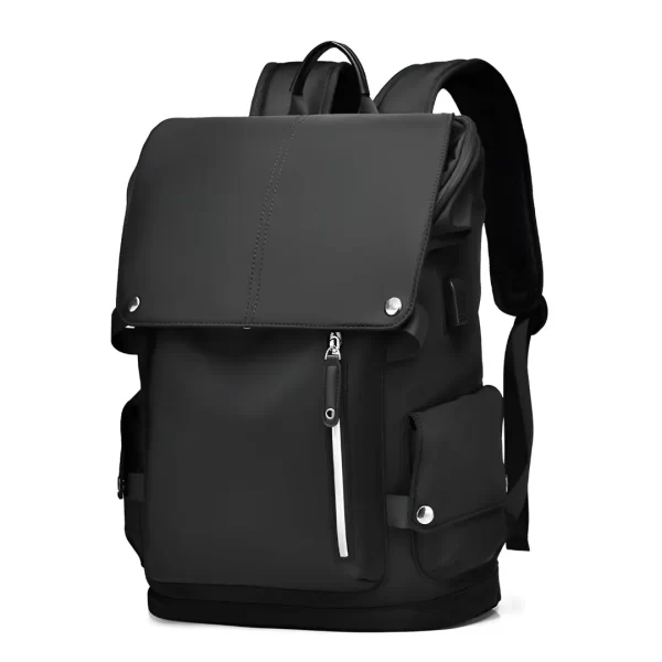 Mochila Impermeable Urbana 3921