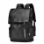 Mochila Impermeable Urbana 3921