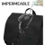 Mochila Impermeable Urbana 3921