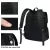 Mochila Impermeable Urbana 3921