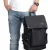 Mochila Impermeable Urbana 3921