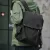 Mochila Impermeable Urbana 3921