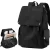 Mochila Impermeable Urbana 3921
