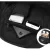 Mochila Impermeable Urbana 3921