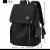 Mochila Impermeable Urbana 3921
