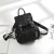mochila2-girl-negra-cod-666-clickandgo Mochila Urbana Premium Negro 667