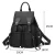 mochila3-girl-negra-cod-666-clickandgo Mochila Urbana Premium Negro 667