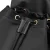 mochila9-girl-negra-cod-666-clickandgo Mochila Urbana Premium Negro 667