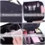 Neceser Porta Cosméticos Maquillaje