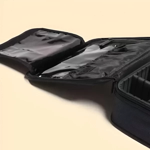 Neceser Porta Cosméticos Maquillaje