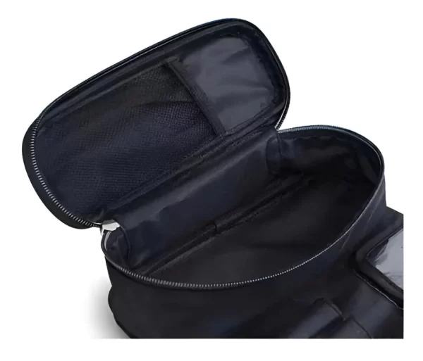 Neceser Para Brochas Maquillaje Pic-23