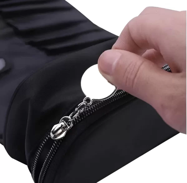 Neceser Para Brochas Maquillaje Pic-23