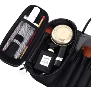 Neceseres para Brochas Maquillaje Pic23