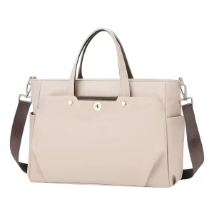 Bolso Porta Notebook Impermeable 105