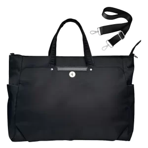 Bolso Porta Notebook Impermeable 105