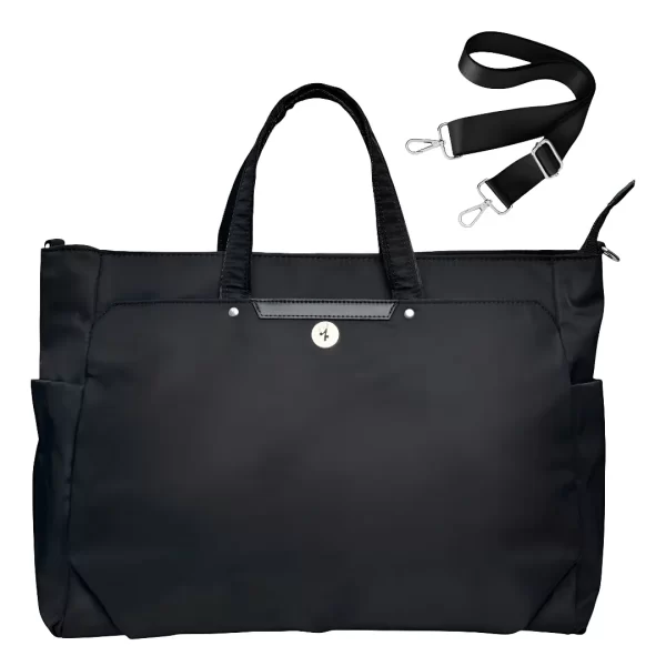Bolso Porta Notebook Impermeable 105