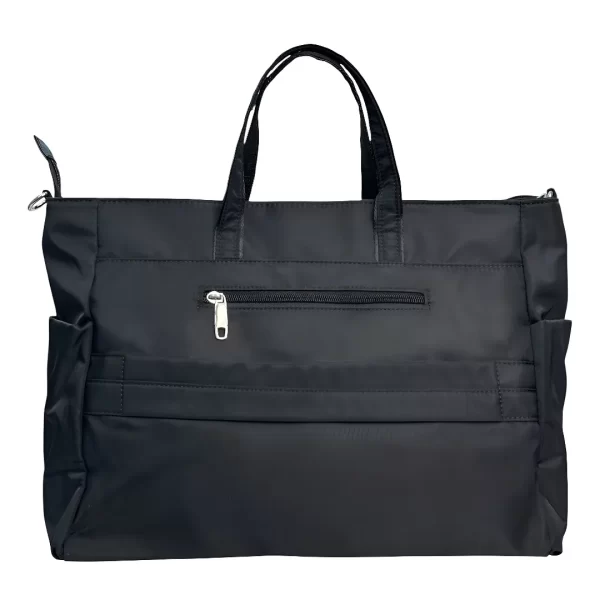 Bolso Porta Notebook Impermeable 105