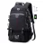 Mochila Porta Notebook USB M420