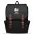 Mochila Escolar Antirrobo Spao