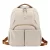 Mochila Porta Notebook Impermeable A6108