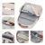 Mochila Porta Notebook Impermeable A6108