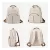 Mochila Porta Notebook Impermeable A6108