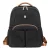 Mochila Porta Notebook Impermeable A6108