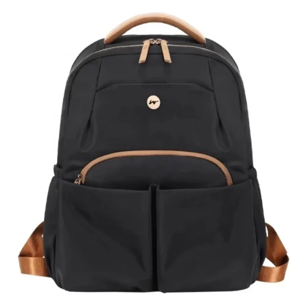 Mochila Porta Notebook Impermeable A6108