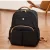 Mochila Porta Notebook Impermeable A6108
